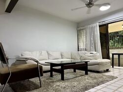 Pine Grove (D21), Condominium #568665751